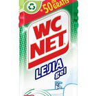 Desinfectante WC Net 750ml lejía
