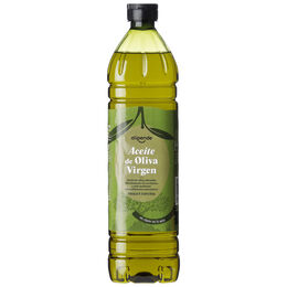 Aceite de oliva virgen Alipende 1l