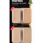 Pat&eacute; Martiko 140 gr Surtidos