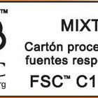 Polvo para hornear Alipende 15g 6 sobres