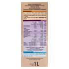 Bebida Almendra Sin Azucar Añadido Alipende 1 litro