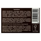 Tinte de cabello Alcántara Brilliant Color nº 7.3 sherry