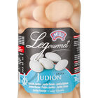 Judi&oacute;n extra cocido Legourmet Miau 400g