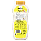 Preparador para crepes y tortitas Maizena Shaker 215g a&ntilde;adir y agitar