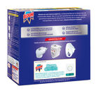 Insecticida eléctrico Bloom 2 recambios para mosquitos