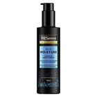 Sérum Intensa Hidratación TRESemmé para cabello seco o dañado 200 ML