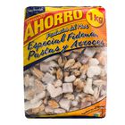 Preparado Cocinarte 1kg especial fideu&aacute;s pasta y arroz