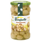 Mini champi&ntilde;ones Bonduelle 170g