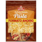 Rallado para pasta Lafuente 300g