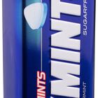 Caramelos Smint sin azúcar lata 35g 50u peppermint