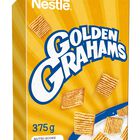 Cereales Golden Grahams Nestl&eacute; 375g