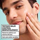 S&eacute;rum antiimperfecciones pure active Garnier 30ml salicylic