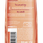 Acondicionador dream Elvive 300ml dañado