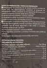 Gyoza de pollo Leroy 400g