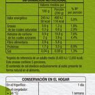 Judías verdes Alipende 1kg con patatas