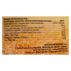 Picos integrales bio Flor De Espelta 150g