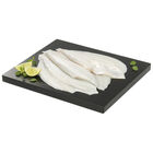 Rodaballo 1,5-2kg