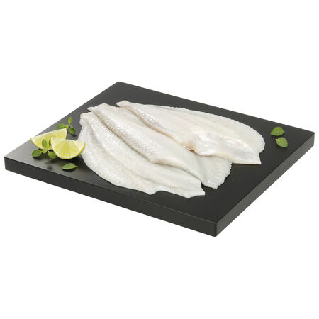 Rodaballo 1,5-2kg