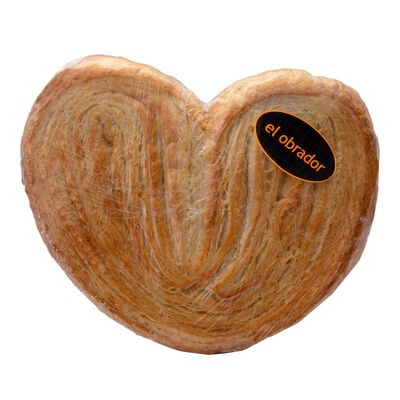 Palmera