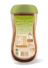 Cereales solubles ecológico Eko 150g