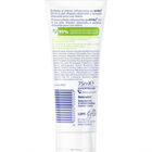 Crema corporal Nivea 75ml soft hidratante refrescante