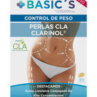 Cla clarinol Corpore Diet 90 cápsulas