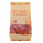 Orejones de albaricoque sin gluten Alipende 250g