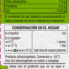 Ajo Alipende 200g troceado