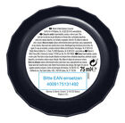 Grasa de caballo Búfalo 75 ml Incoloro