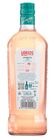 Ginebra Larios 70cl Pomelo