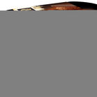 Mousse Nestlé gold pack 4 láminas chocolate