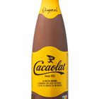 Batido Cacaolat 1l cacao