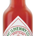 Salsa picante Tabasco 60ml