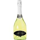 Vino blanco espumoso Caldirola 75cl 