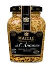Mostaza antigua Maille 210g