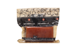 Membrillo natural Santa Teresa 150g