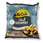 Patatas crujientes McCain 500g Gourmet