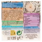 Angulitos Alipende 125g gambas al ajillo