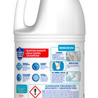 Lejía Neutrex 1,9l frescor verde
