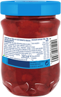 Confitura Mermelada Fresas 0% az&uacute;car a&ntilde;adido Hero Diet 280g