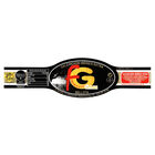 Salchichón ibérico Florencio Gómez