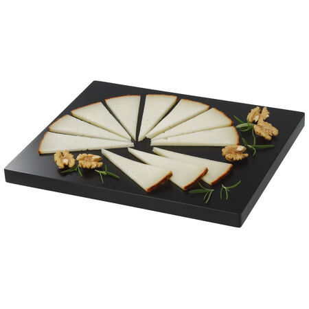 Queso canario semicurado El Tofio
