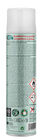 Limpiahornos-parrilla spray Cooper 300 ml