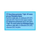 Queso de untar light Philadelphia 200g