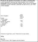 Palomitas sin gluten Risi 105g