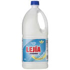 Lej&iacute;a densa 2l Lanta para lavadora