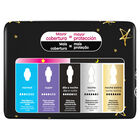 Compresa con alas Ausonia 7 unidades noche Extra Ultrafina