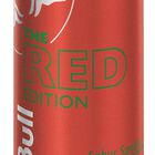 Bebida energética Red Bull 25cl sandia