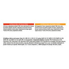 Tasty Shreds F&eacute;lix Fantastic Fest&iacute;n de sabores de carnes en gelatina surtido sobres 4x85g