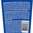 Helado tarrina Oreo 425 ml
